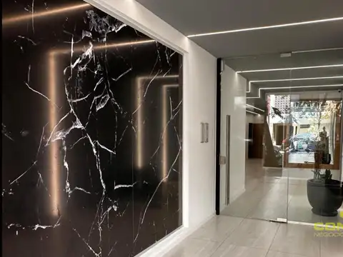 Departamento en Venta en Recoleta, USD 140.000