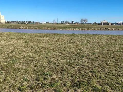 Terreno en Venta de 1000,0 m2