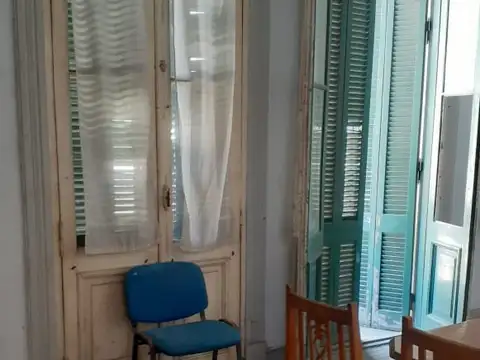 Oportunidad- Block a reciclar en México al 300