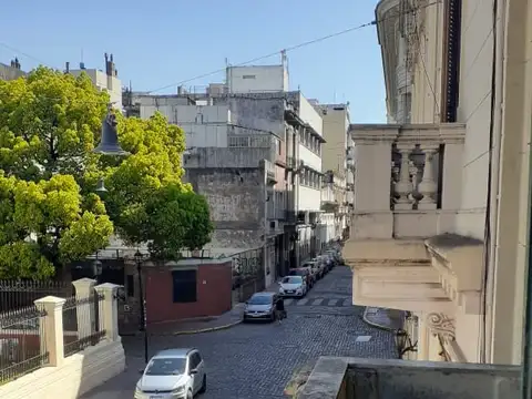 Casa en Venta en San Telmo, USD 390.000