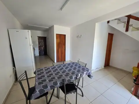 Casa en Venta 13 años