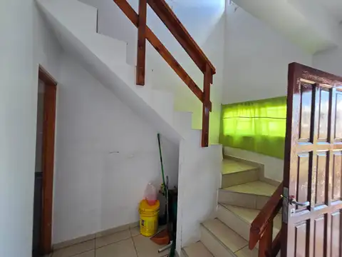 Casa en Venta en Mar del Tuyu, USD 42.000