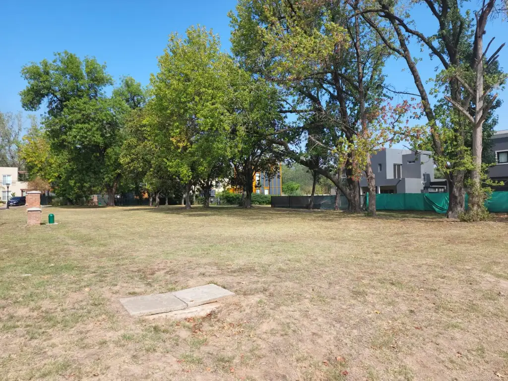 Terreno - Terreno | 390  m² Total | 12  mts Frente | 26  mts Fondo | 390  m² Construible | Excelente