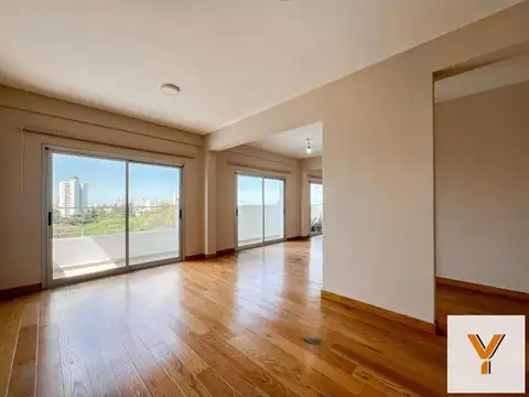 Departamento en Alquiler en La Plata, USD 1.200