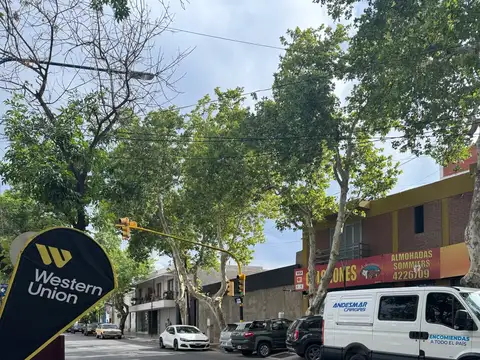 Local en Venta 8 años