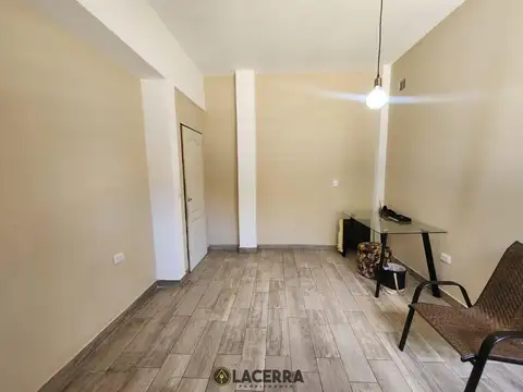 Agustin Alvarez  al 2400