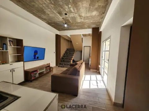 Casa en Venta al Noreste