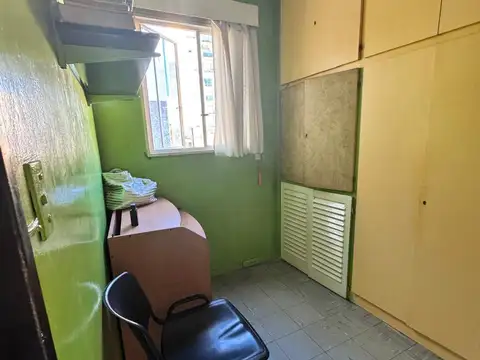 meexs 100