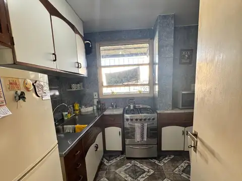 meexs 100