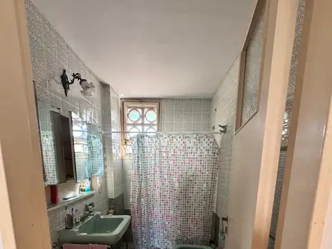 Departamento en Alquiler en Centro / Microcentro, USD 1.100.000