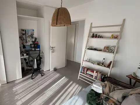 Departamento en Alquiler en Buena Vista, USD 1.300