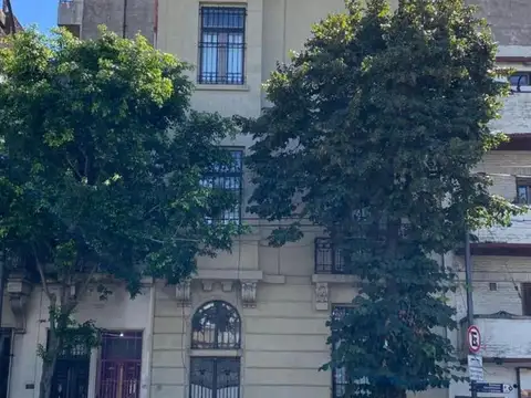 Hotel en Venta en Constitución, CABA