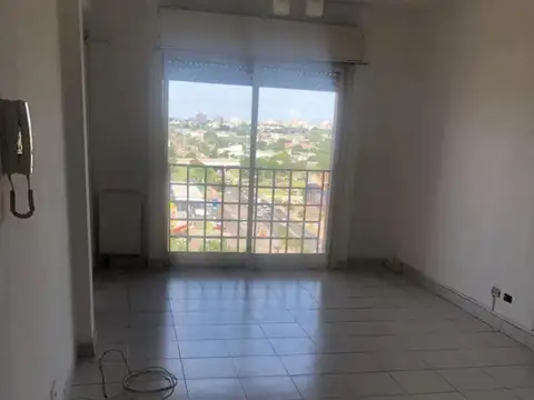 Departamento en venta - 1 Dormitorio 1 Baño - Tigre