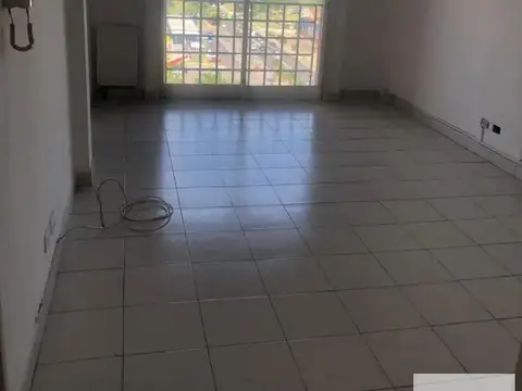 Departamento en venta - 1 Dormitorio 1 Baño - Tigre
