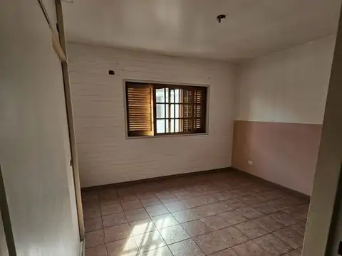 Casa en Venta al Sur
