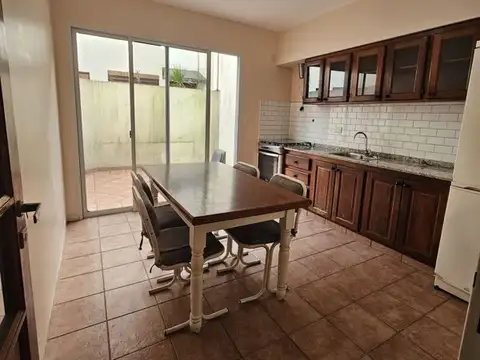 Casa en Venta en Ramos Mejía, USD 140.000
