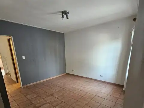 Casa en Venta 11 años