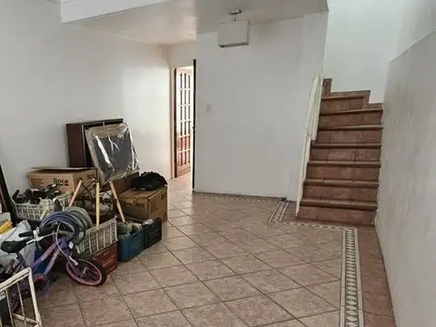 ALVARADO 100