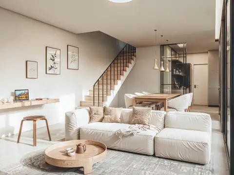 Casa en Pichincha