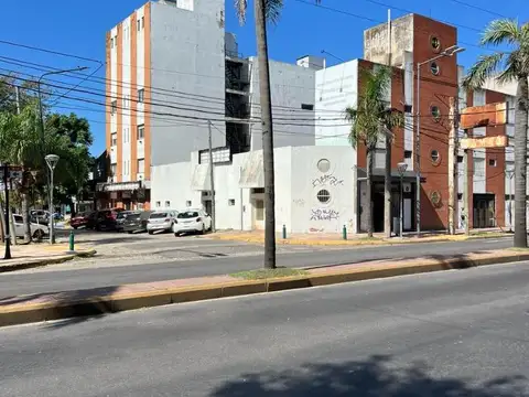 Av A T De Alvear 2597