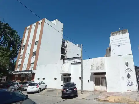 EDIFICIO