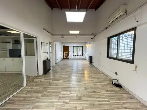 Oficina en Venta 36 años