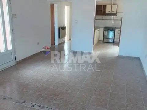 Casa en Venta 25 años
