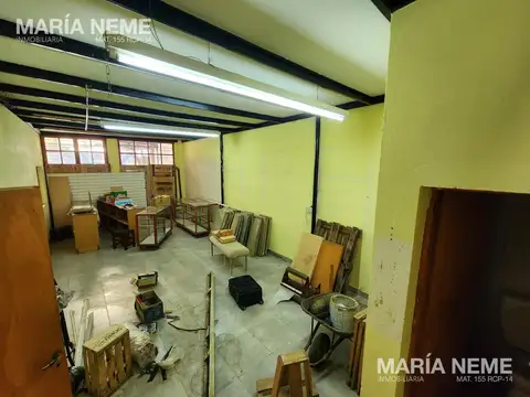 Casa en Venta en San Carlos De Bariloche, USD 120.000