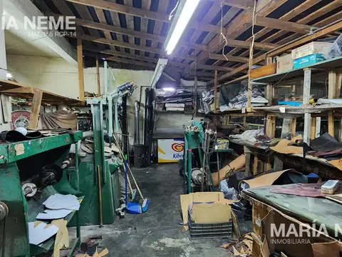 Casa en Venta al Norte