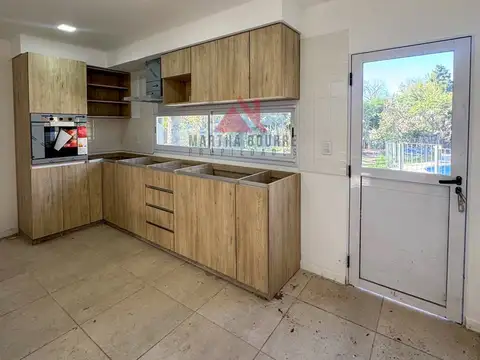 Casa  en Venta en Mapuche CC, Pilar, G.B.A. Zona Norte