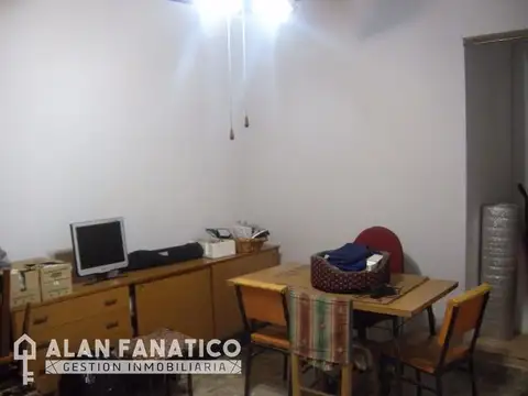 Depto Tipo Casa en Venta en General San Martin, USD 80.000