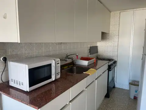 Departamento en Alquiler Temporal 20 años