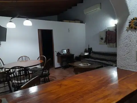 Casa en Venta 18 años