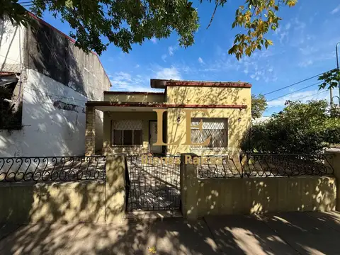 Casa en Venta en Benavidez, USD 120.000
