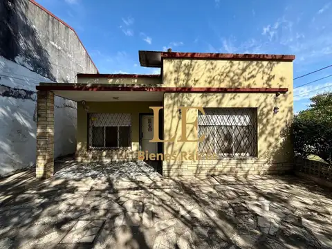 Casa en Venta al Noreste