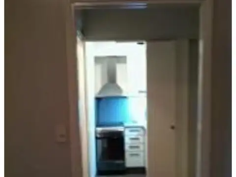 Departamento Alquiler x Temporada