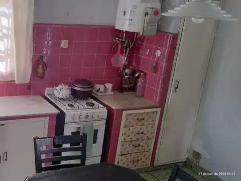 Casa en Venta en Berazategui, USD 150.000