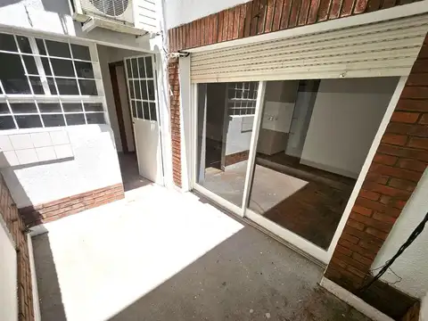 Departamento en Venta 45 años