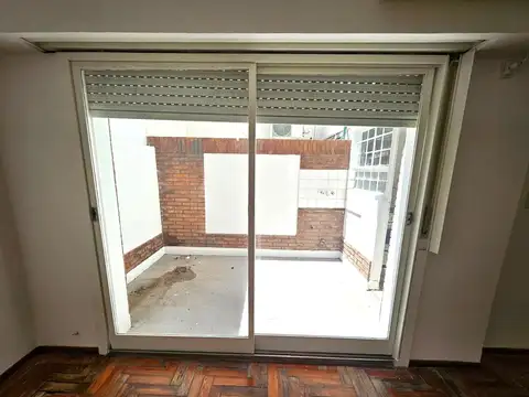 Departamento en Venta en General San Martin, USD 85.000