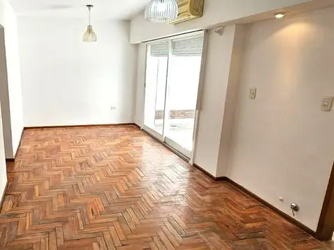 VENTA | 3 Ambientes con Patio – Belgrano al 3900, General San Martín