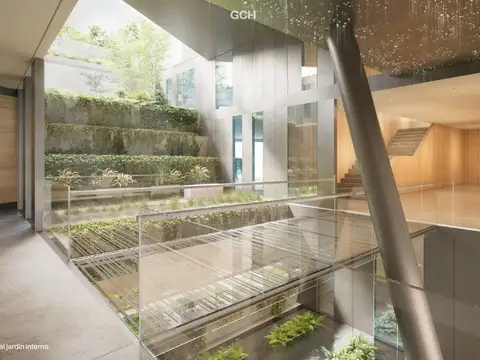 Departamento en Venta 1 año