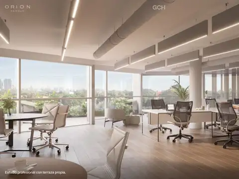 Departamento - Venta - Argentina, Capital Federal - UDAONDO, GUILLERMO, AV. 1003