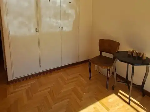 VENTA | Dpto. 3 Amb. con Balcón Aterrazado – Villa Urquiza