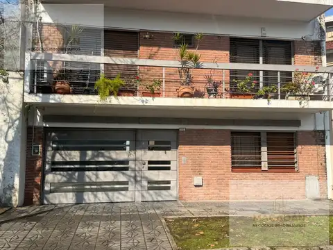 Venta de PH 4 ambientes en Ramos Mejia Sur -  Acepta permuta - apto credito