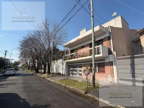 Venta de PH 4 ambientes en Ramos Mejia Sur -  Acepta permuta - apto credito