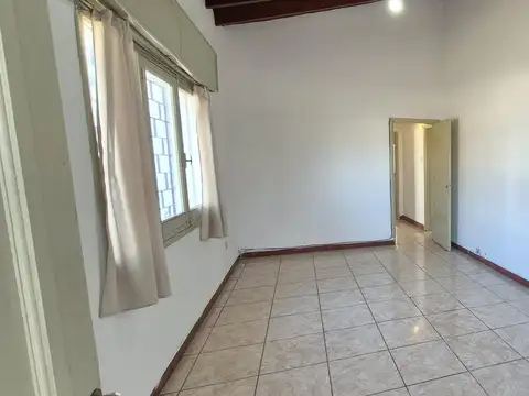 Casa en Venta en Villa Hipodromo, USD 78.000