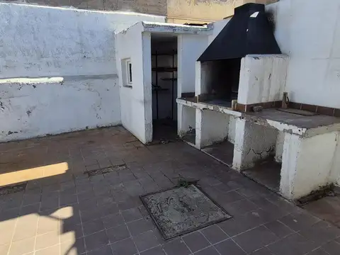 Casa en Venta al Sureste