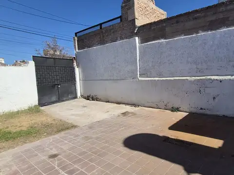 Casa en Venta 46 años