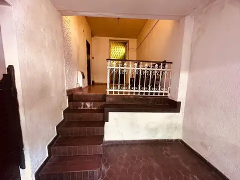 Depto Tipo Casa en Venta 55 años