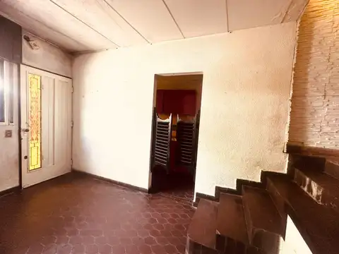 Depto Tipo Casa en Venta al Suroeste